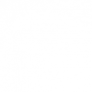 77blinkpng — top 100 hltv option 74