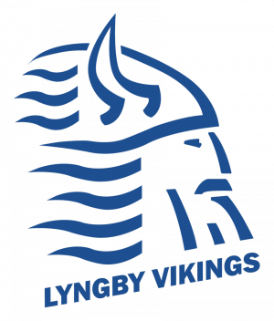 78lyngbypng — top 100 hltv option 75