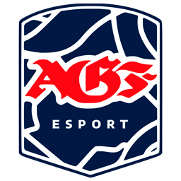 79agfpng — top 100 hltv option 76