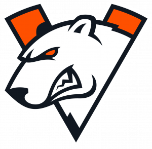 7virtus Propng — top 100 hltv option 77