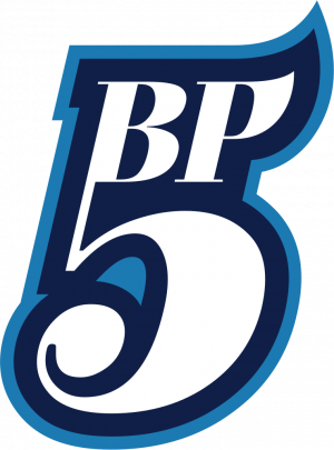 82bud5png — top 100 hltv option 80