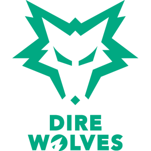 83direpng — top 100 hltv option 81