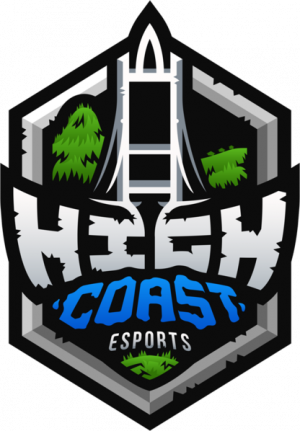 84highcoastpng — top 100 hltv option 82