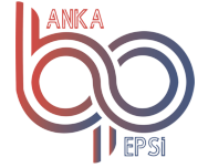 85bankapng — top 100 hltv option 83