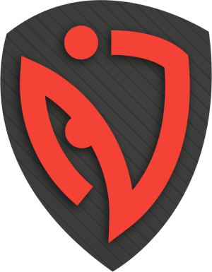 88nasrpng — top 100 hltv option 85