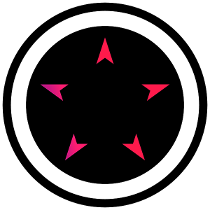 89orderpng — top 100 hltv option 86