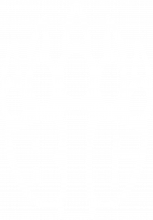 8bigpng — top 100 hltv option 87