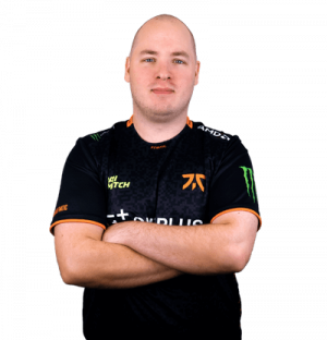 91gorrilazpng — top 100 hltv option 89