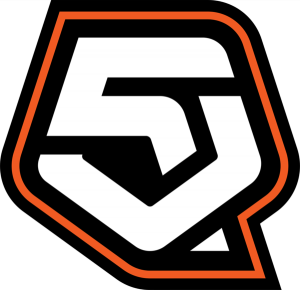 92recon5png — top 100 hltv option 90