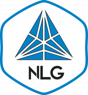 93nlgpng — top 100 hltv option 91