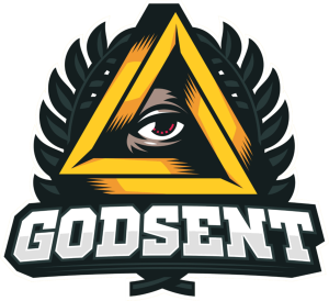 95godsentpng — top 100 hltv option 93