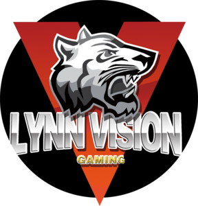 96lynnpng — top 100 hltv option 94