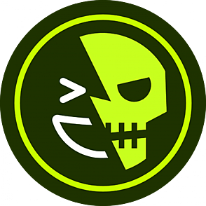 97cleantpng — top 100 hltv option 95
