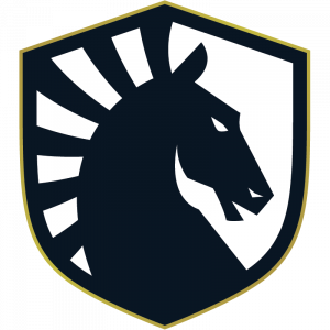 9liquidpng — top 100 hltv option 98