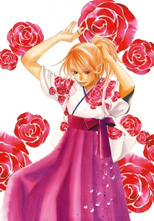 135341jpg — Top 100 Manga option 8