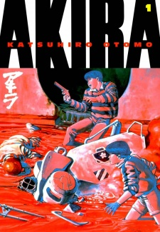 157929jpg — Top 100 Manga option 27