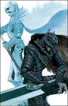 157931jpg — Top 100 Manga option 28
