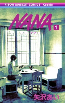 163191jpg — Top 100 Manga option 35