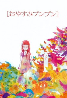 164420jpg — Top 100 Manga option 36