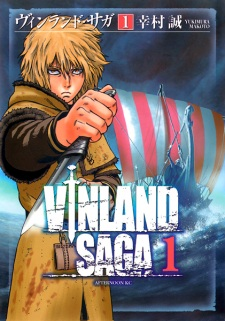 188925jpg — Top 100 Manga option 56