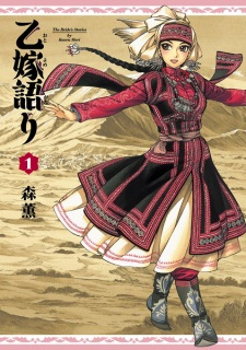 188950jpg — Top 100 Manga option 57