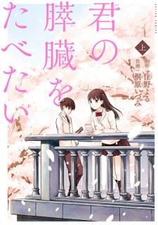 191611jpg — Top 100 Manga option 60