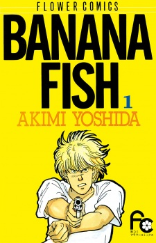 215997jpg — Top 100 Manga option 72