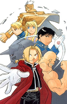 27600jpg — Top 100 Manga option 77