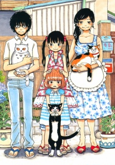 52281jpg — Top 100 Manga option 80