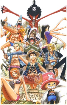 55539jpg — Top 100 Manga option 87