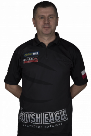 15png — Top 32 Darts option 5