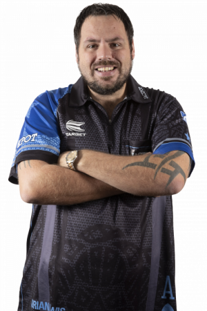 16png — Top 32 Darts option 6