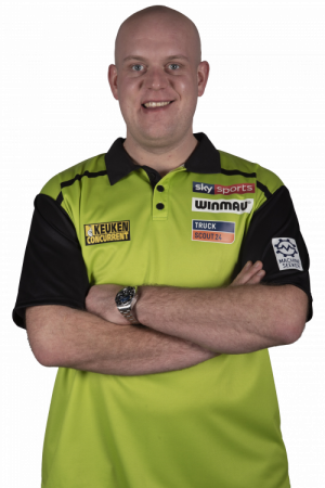 1png — Top 32 Darts option 7