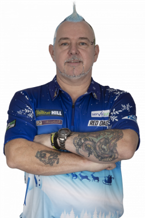2png — Top 32 Darts option 8