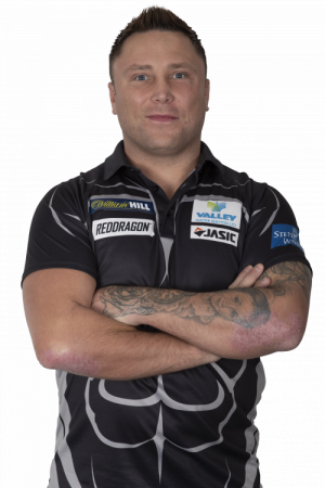 3png — Top 32 Darts option 9