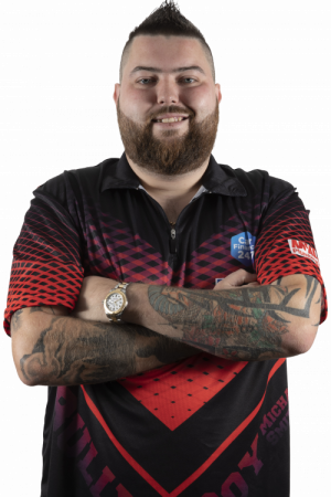 4png — Top 32 Darts option 10
