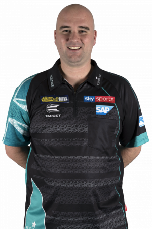 5png — Top 32 Darts option 11
