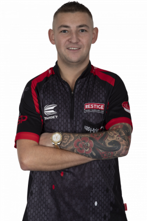 6png — Top 32 Darts option 12