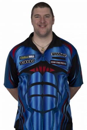 7png — Top 32 Darts option 13