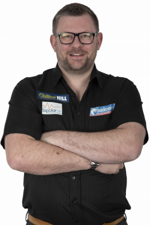 8png — Top 32 Darts option 14