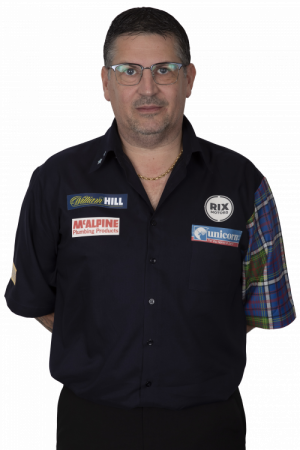 9png — Top 32 Darts option 15