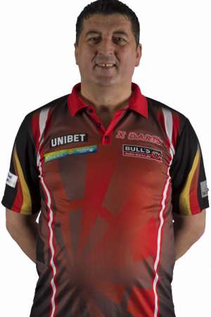Zz160139230914png — Top 32 Darts option 16