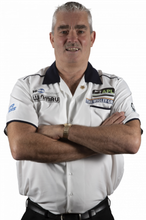 Zz1604144546beatoncutoutjan20png — Top 32 Darts option 17