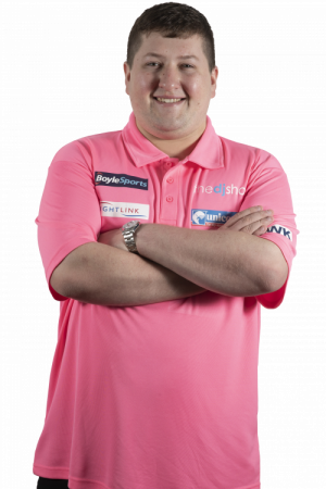 Zz1604144546browncutout Nov19png — Top 32 Darts option 18