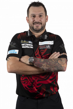 Zz1604144546claytoncutoutpng — Top 32 Darts option 20