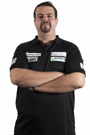 Zz1604144546clemenscutout Nov19png — Top 32 Darts option 21