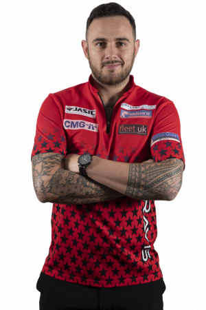 Zz1604144546cullencutot Nov19png — Top 32 Darts option 22