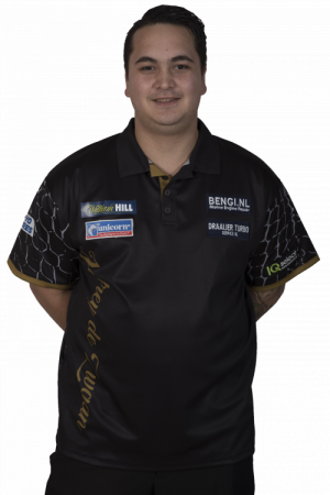 Zz1604144546dezwaanpng — Top 32 Darts option 23