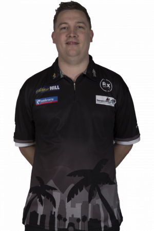 Zz1604144547dobeypng — Top 32 Darts option 24