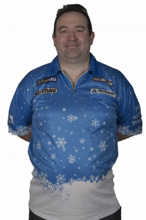 Zz1604144547dolan0png — Top 32 Darts option 25